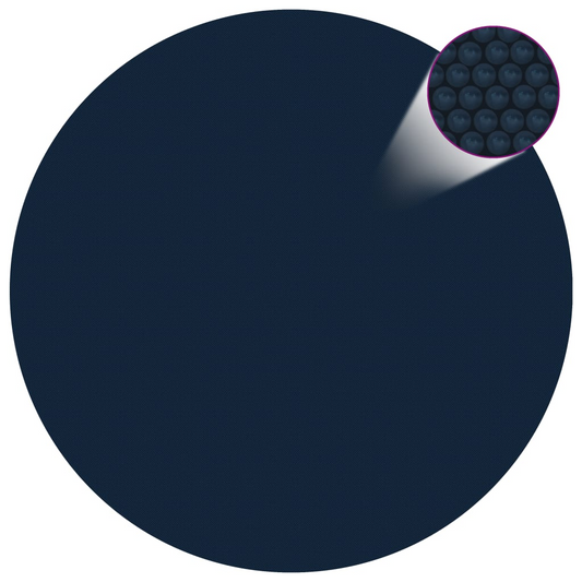 68981033