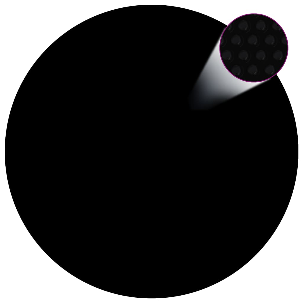 68981034