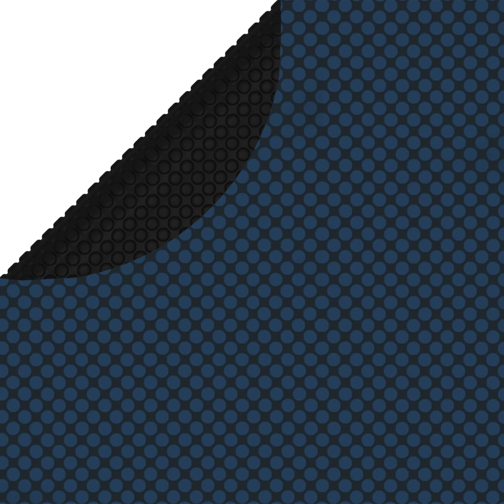 68981035