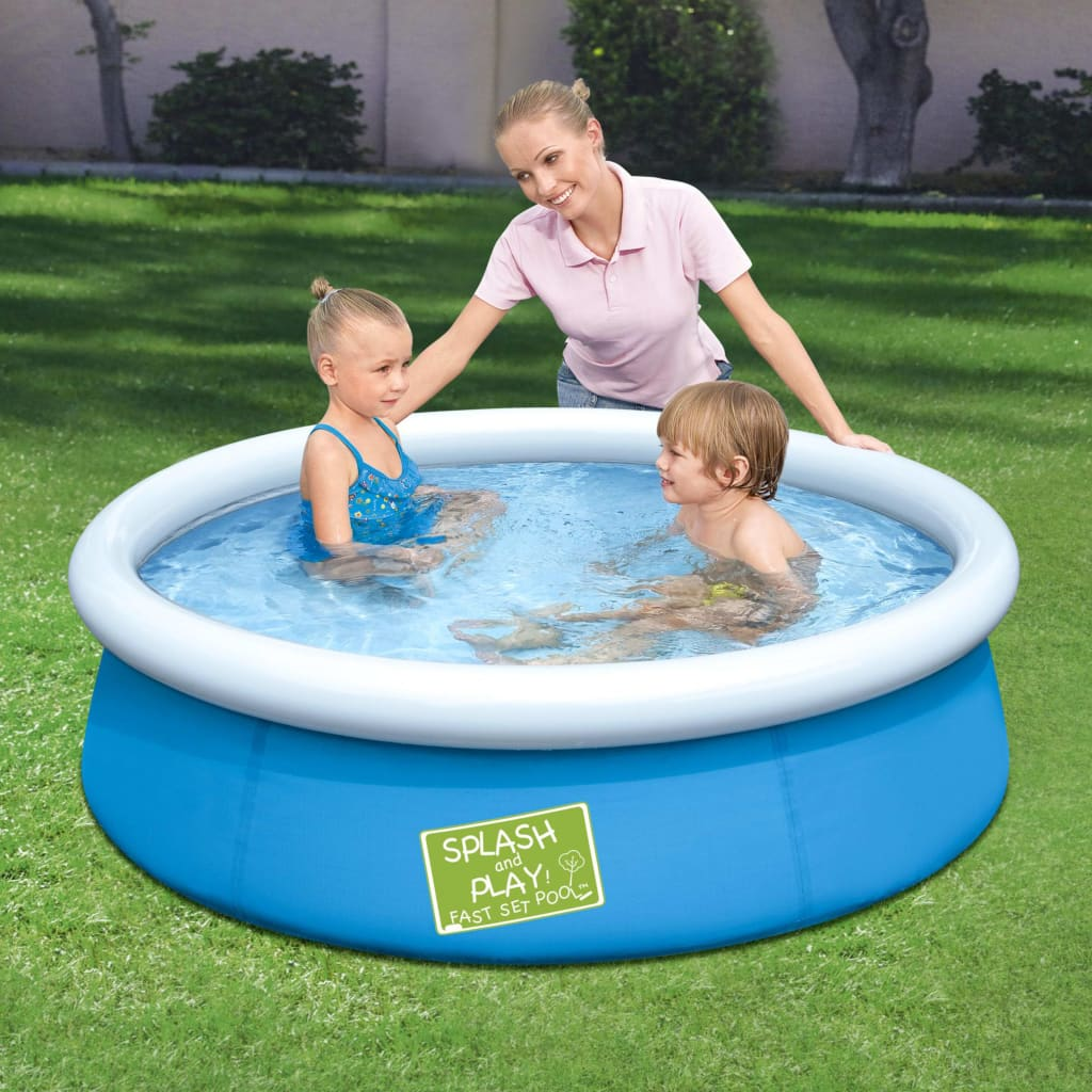 69033829