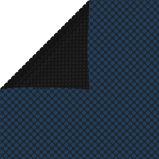 69056591