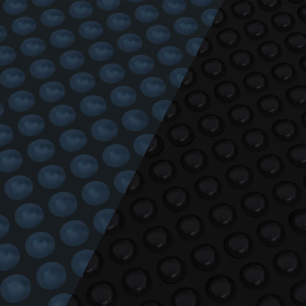 69056594