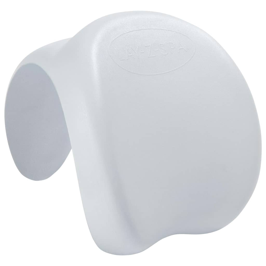 69032234