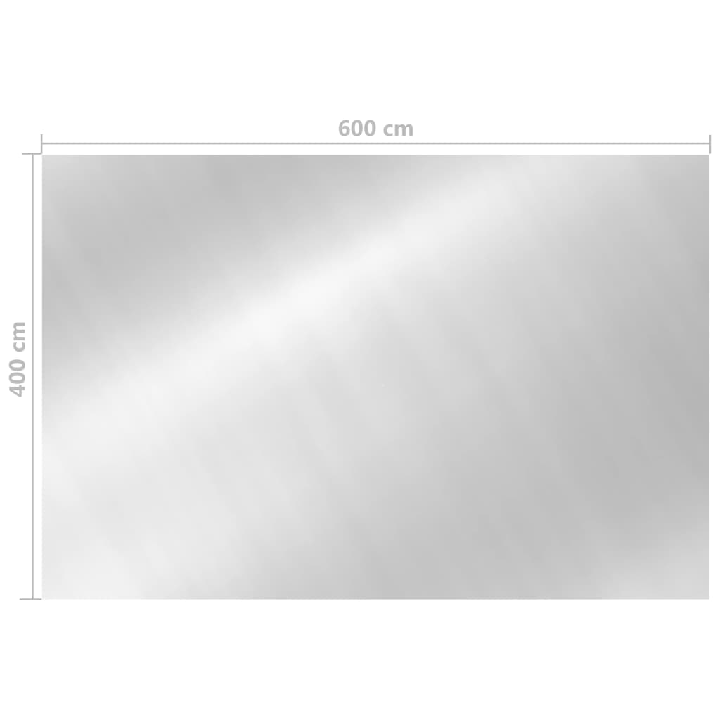 69032242