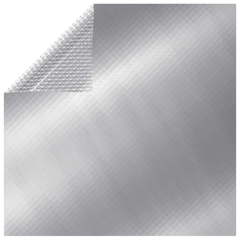 68956795