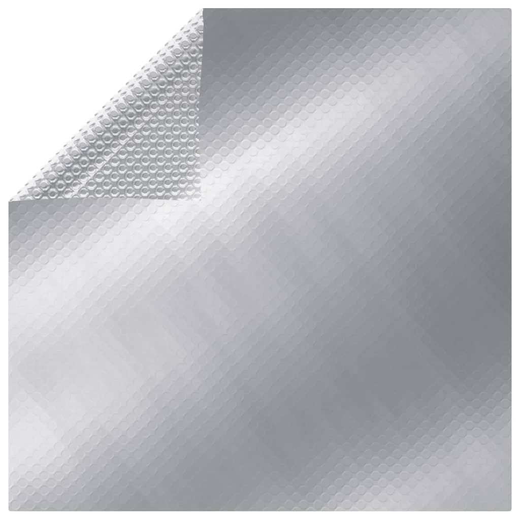 68994584