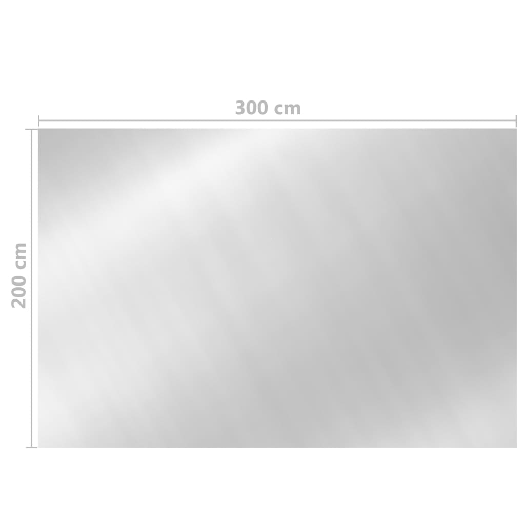 68994588