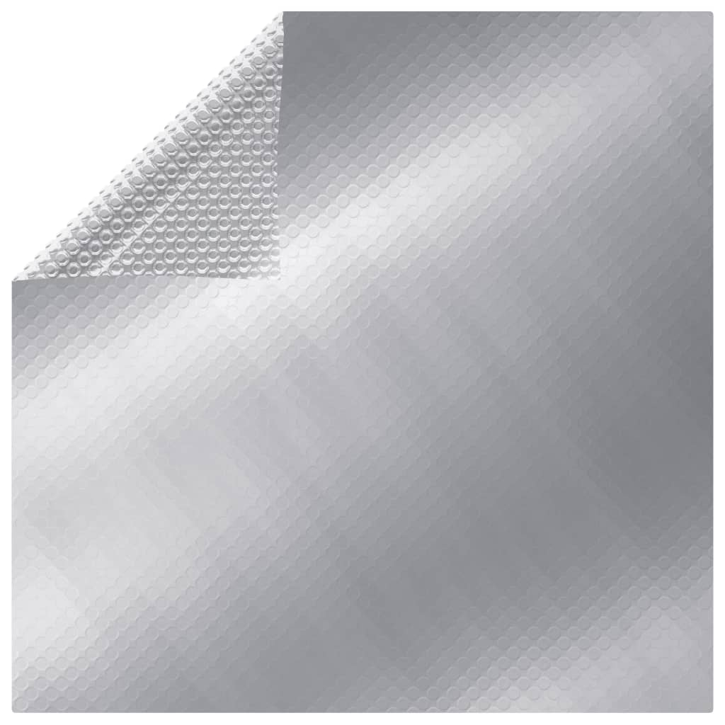 68994589