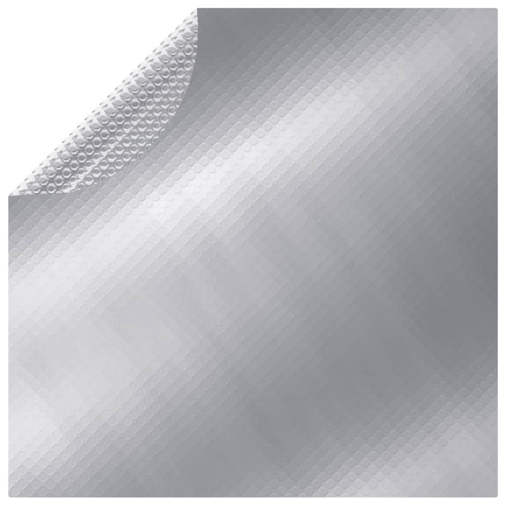 68994604