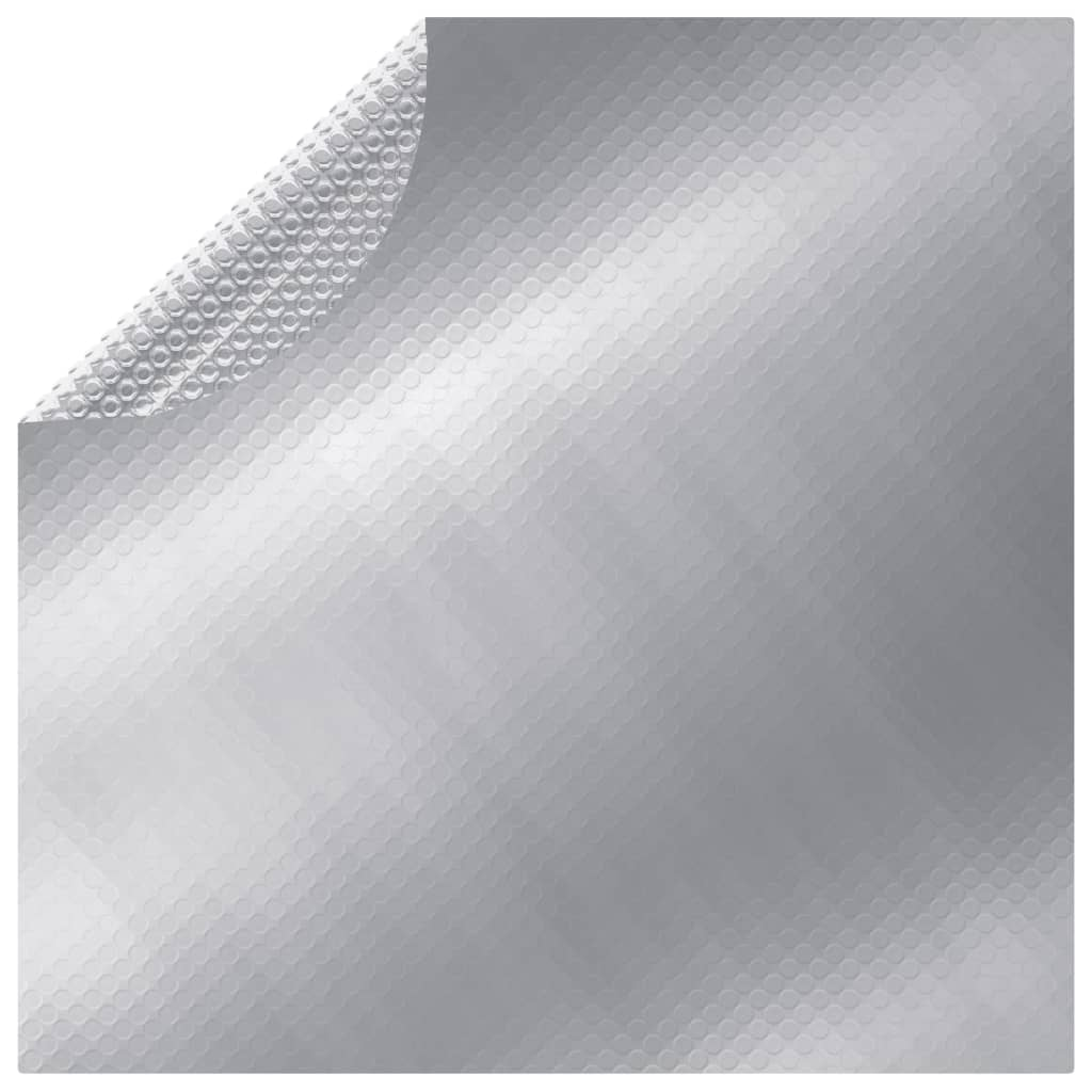 68956809