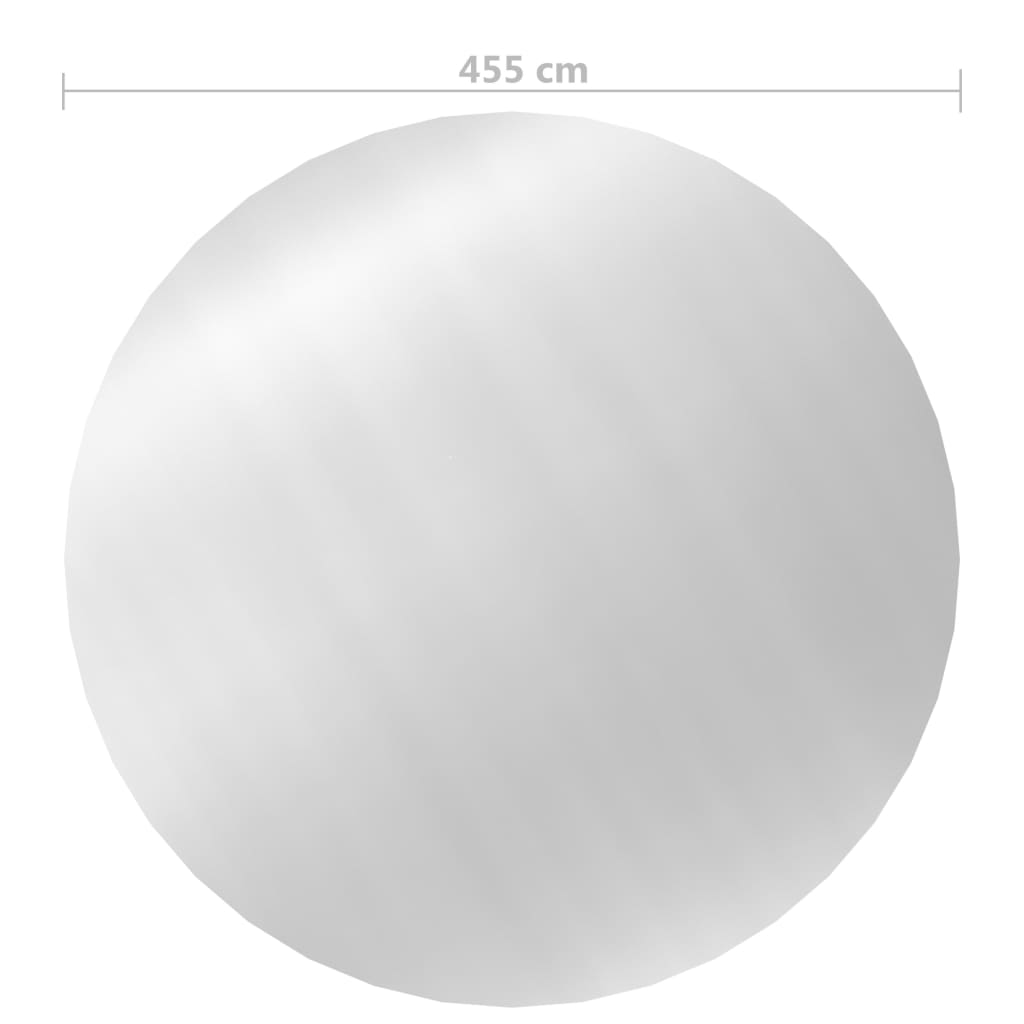 68949772