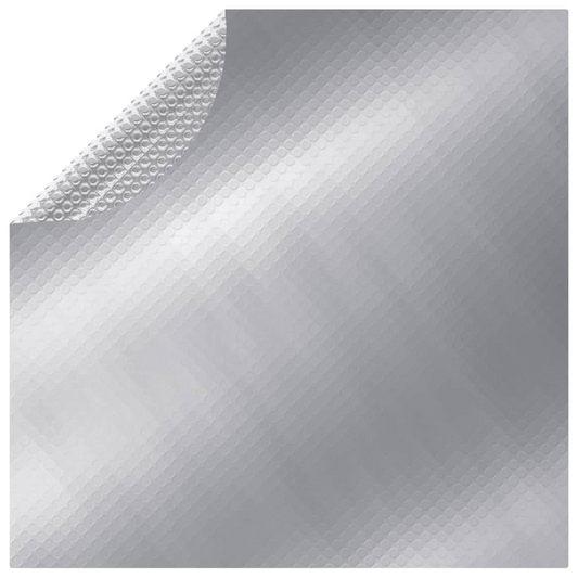 68956810