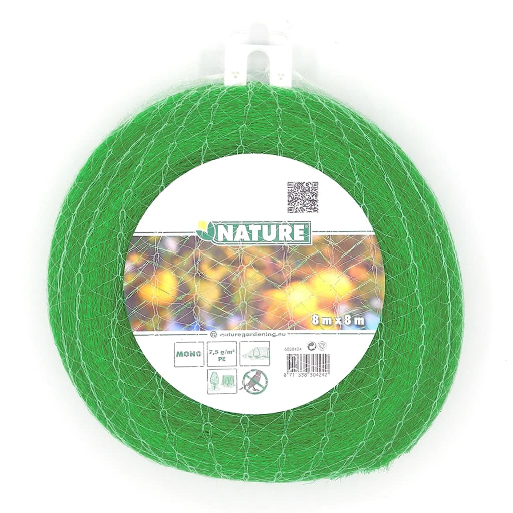 69034673