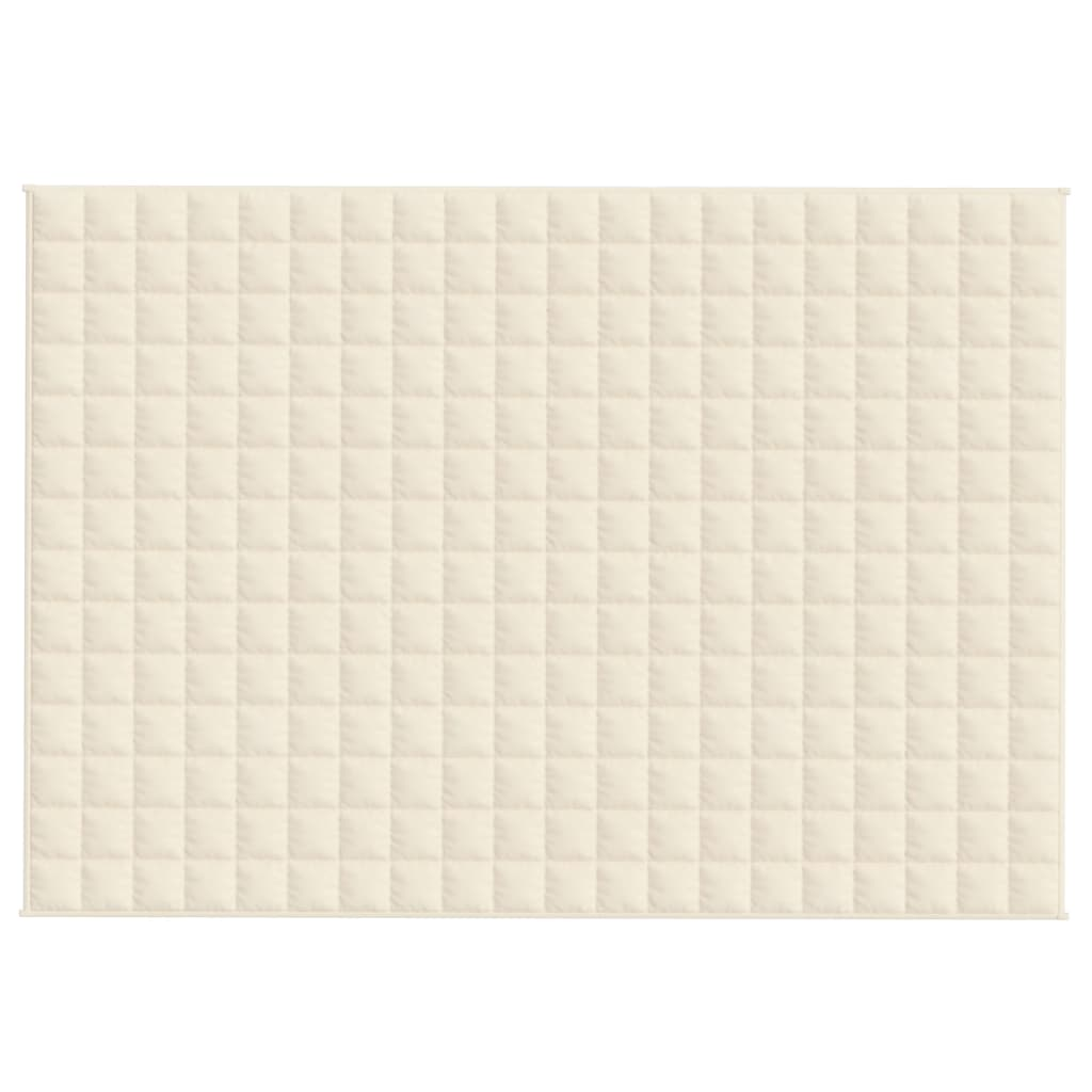 69092120