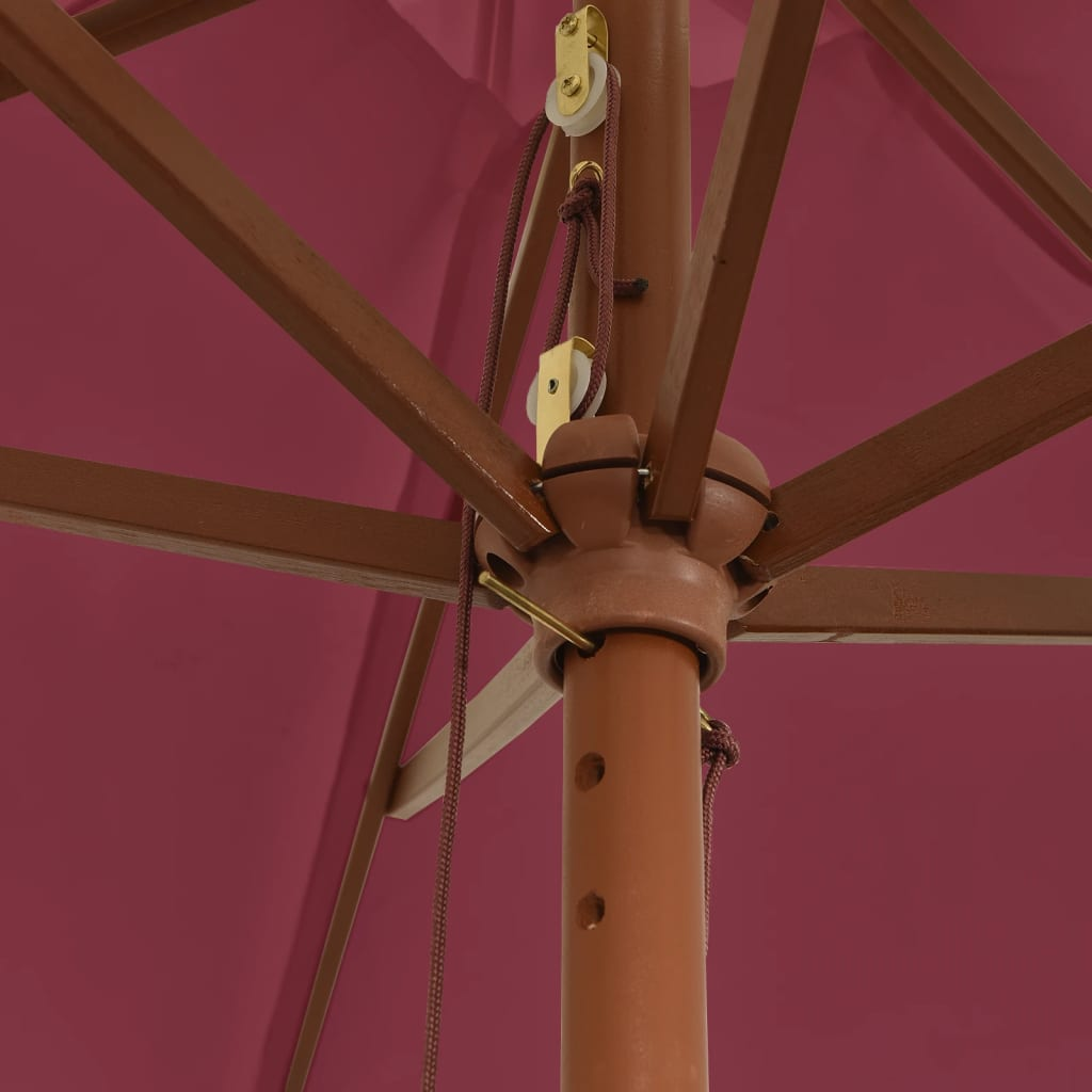 69012265