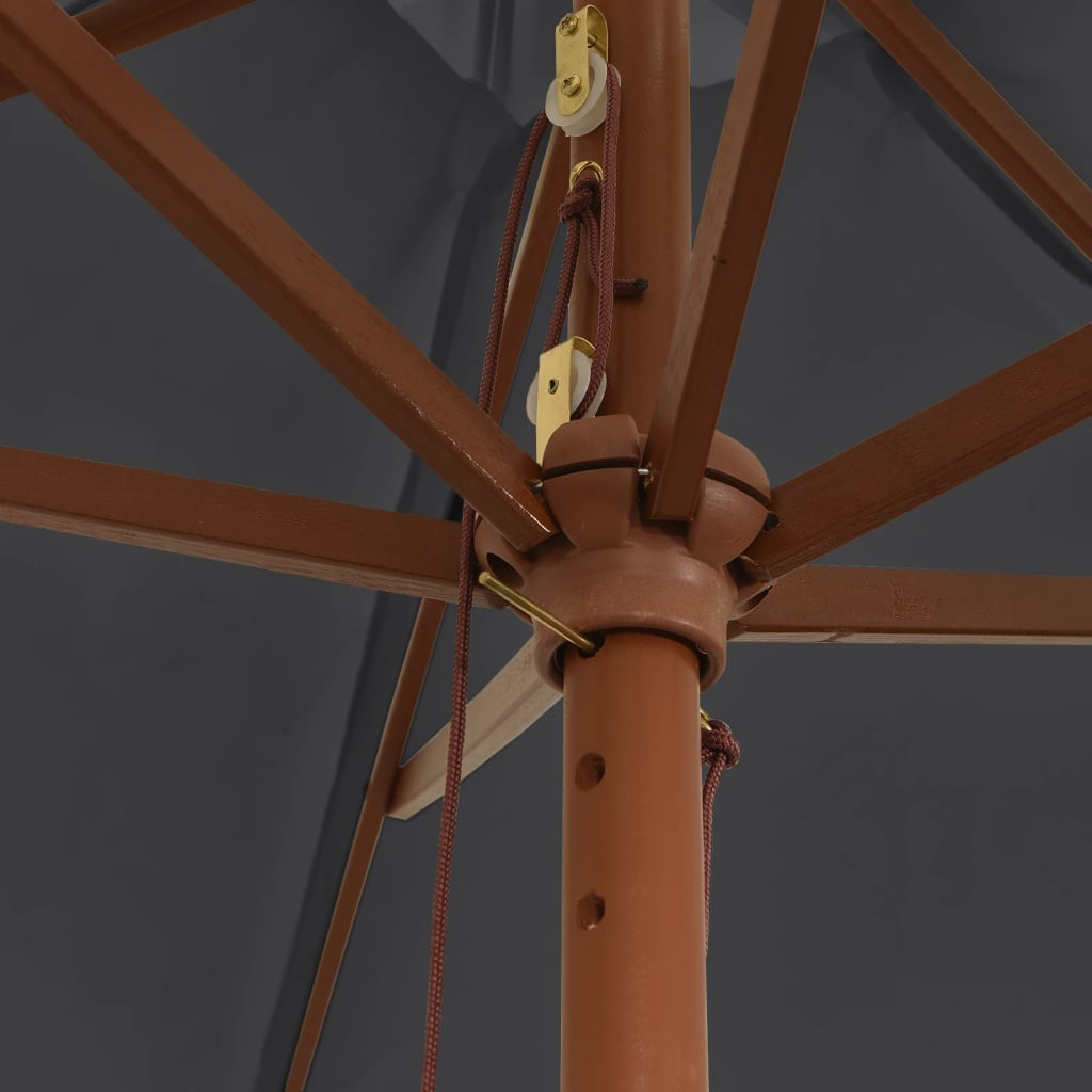 69012277