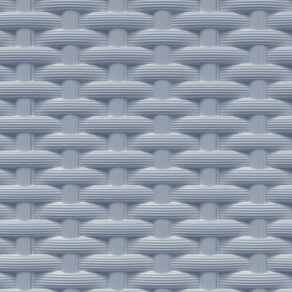 69097168