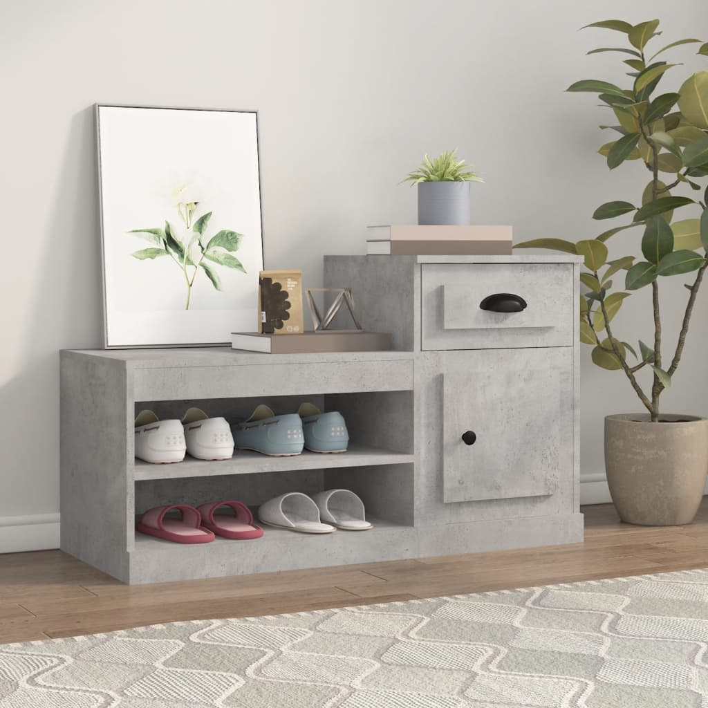 69068474