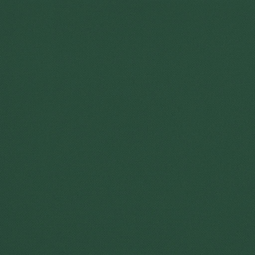 69096461