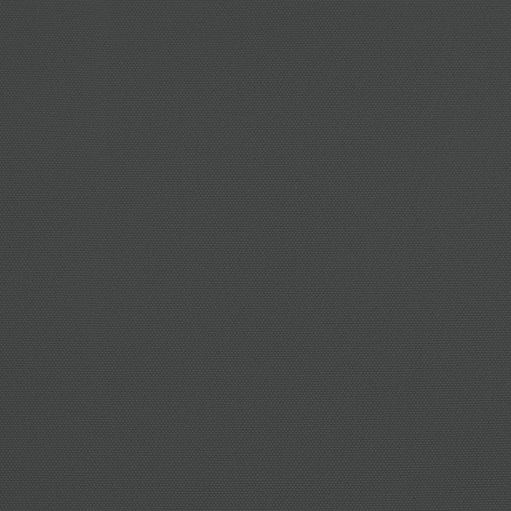 69094462