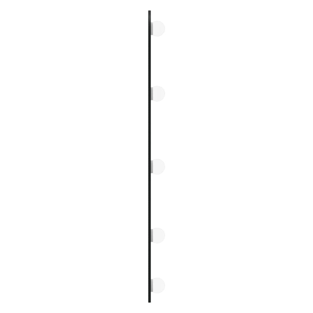 69105943