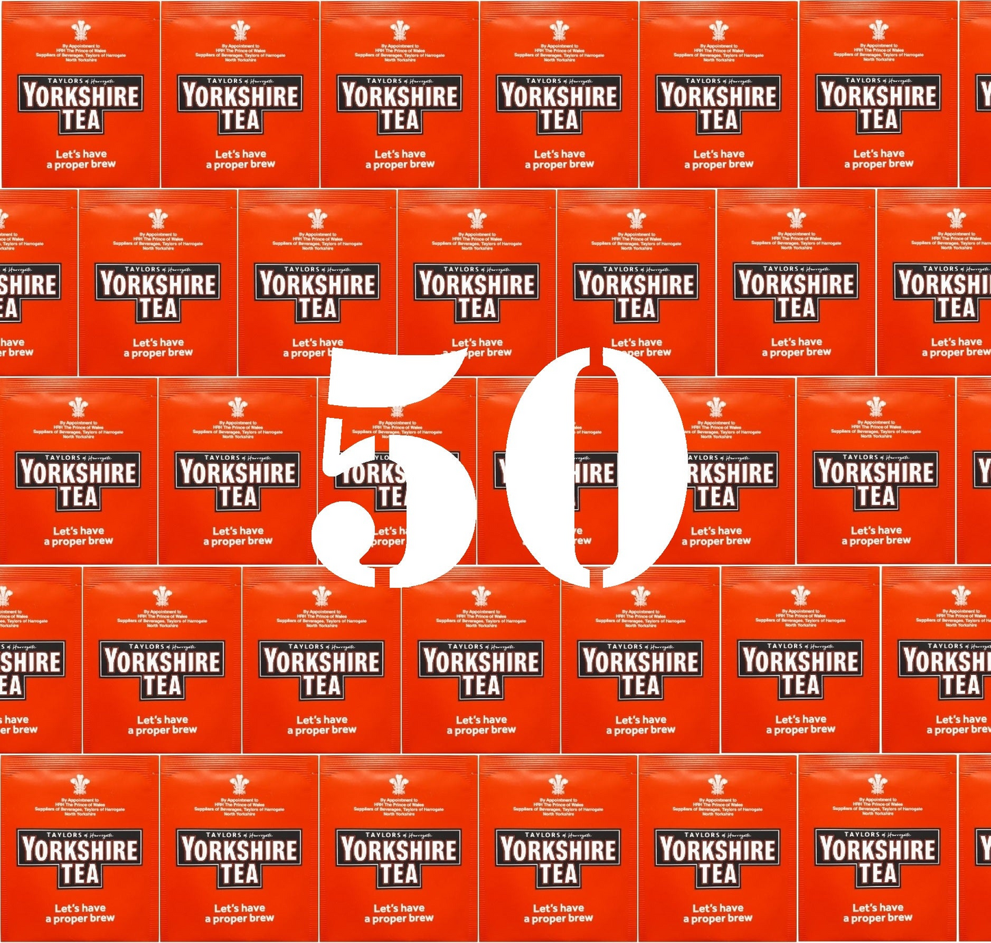 82305941