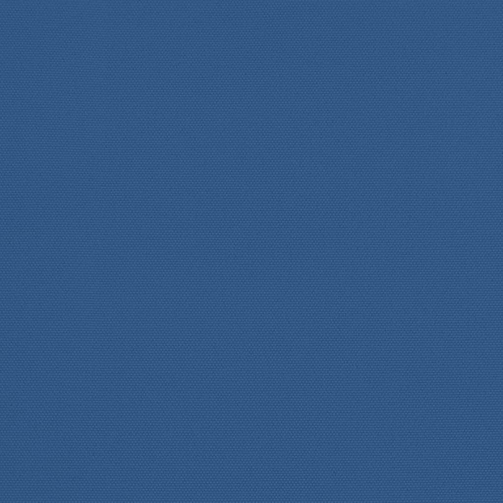 69064082