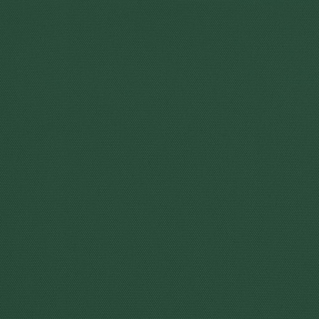 69012310