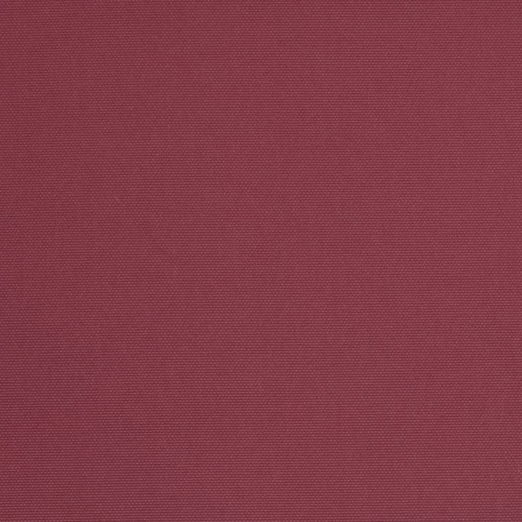 68998832