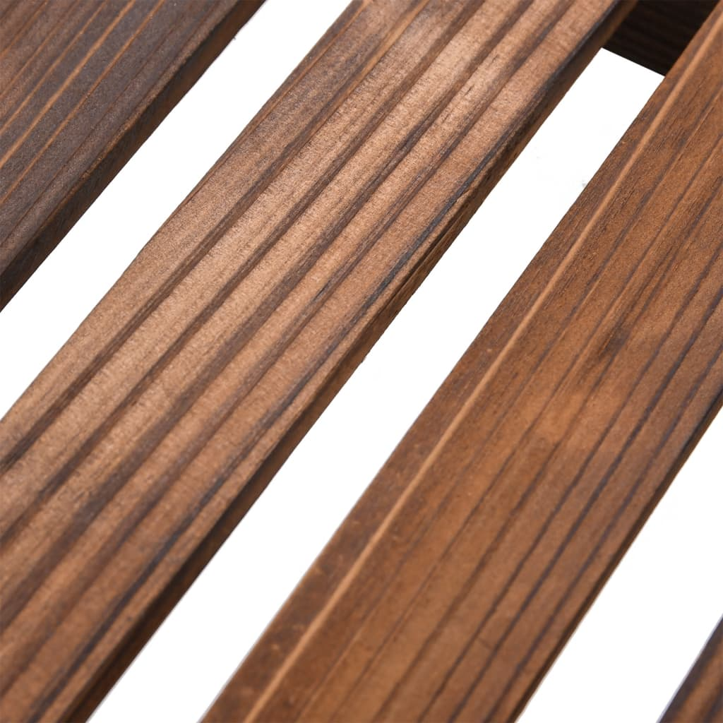 68998873