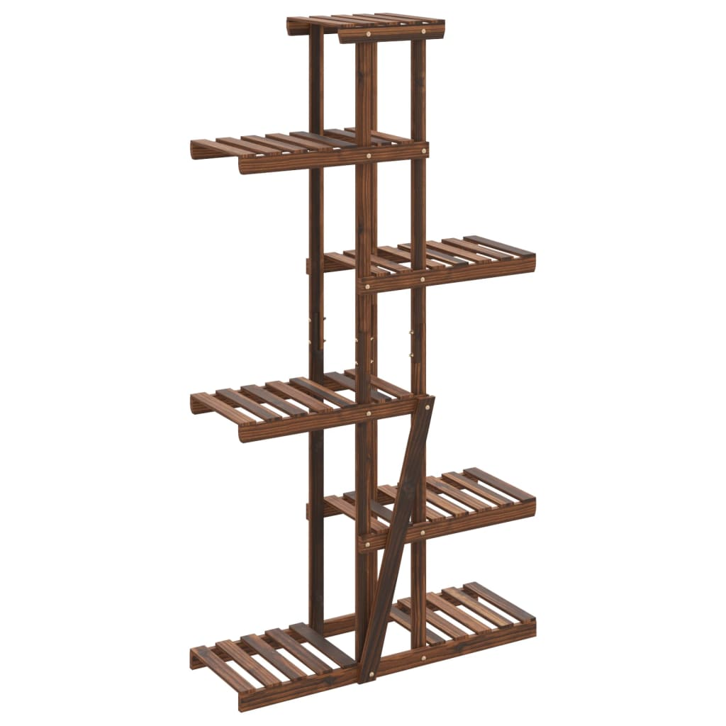 69045819