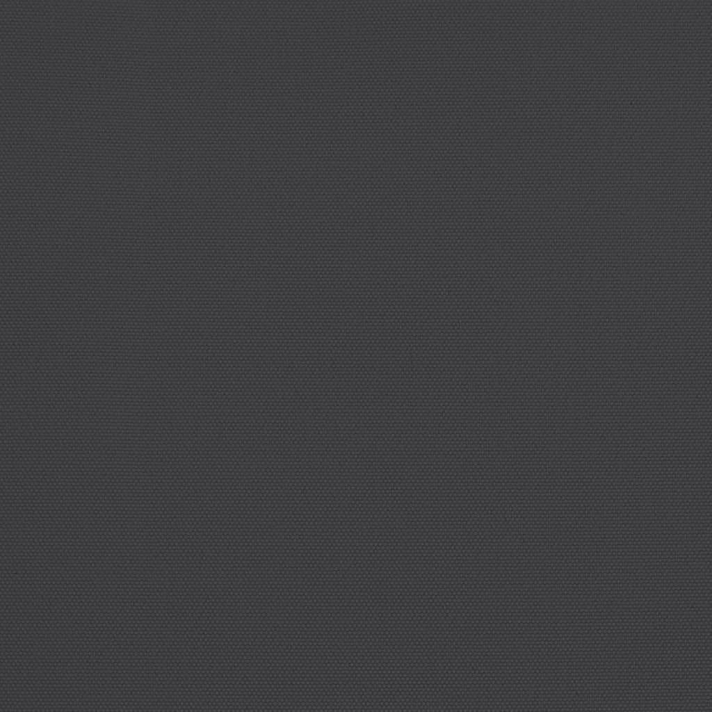 69105621