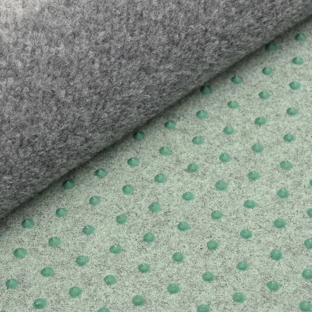 68941697
