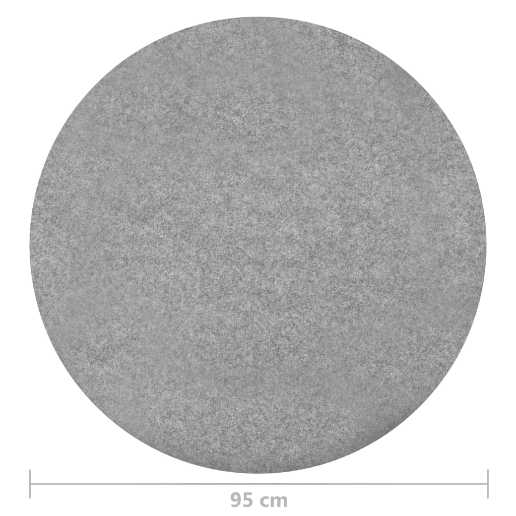 68941698