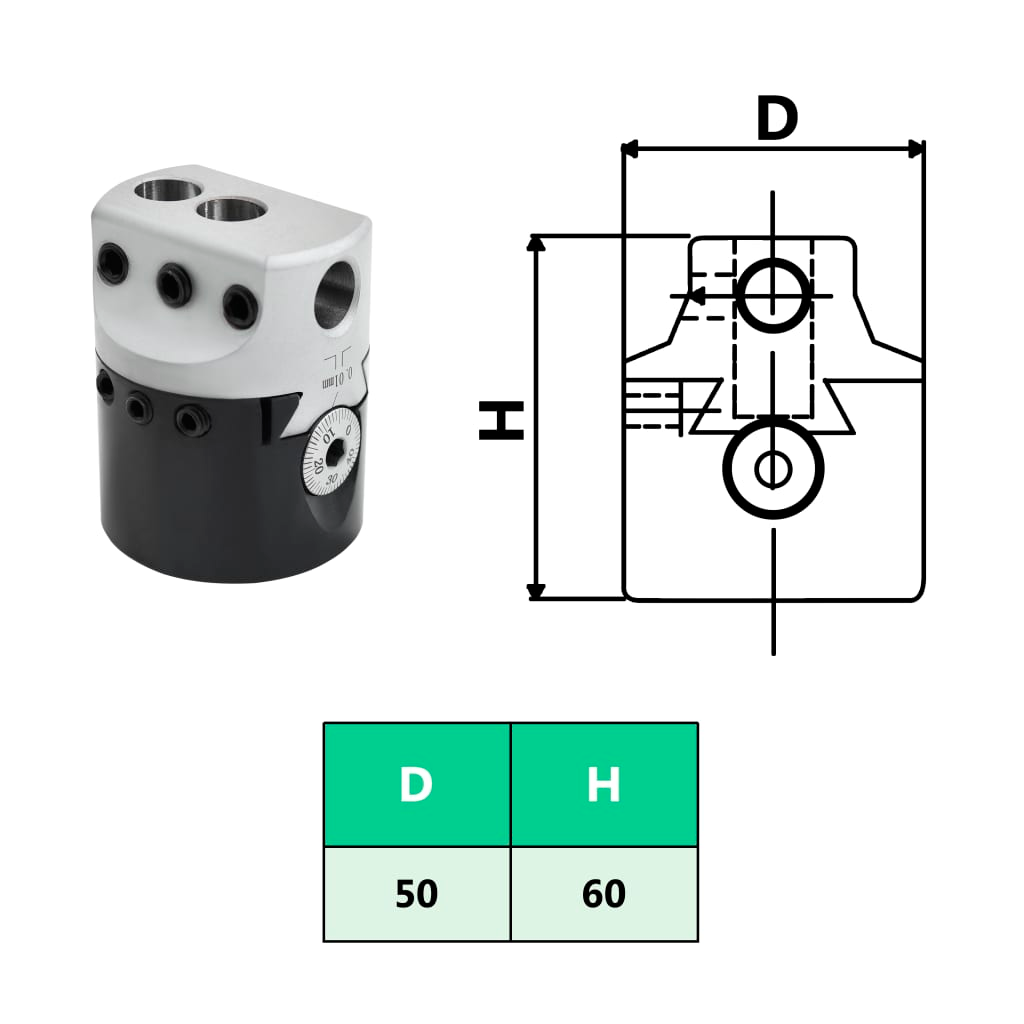 69087162