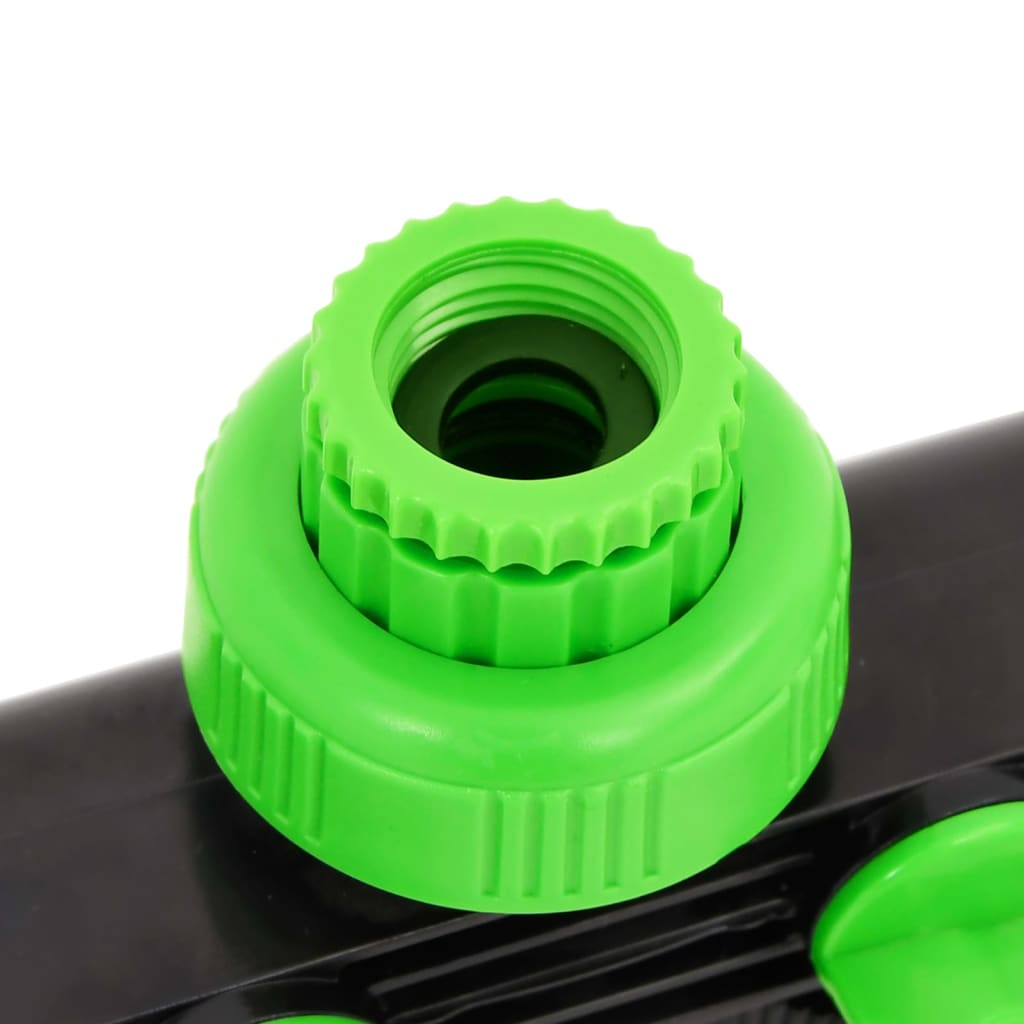 68992803