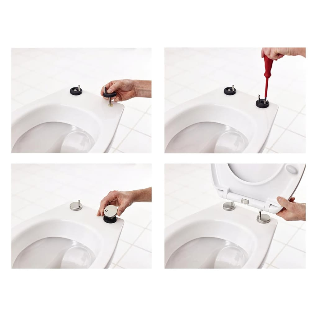 68997197