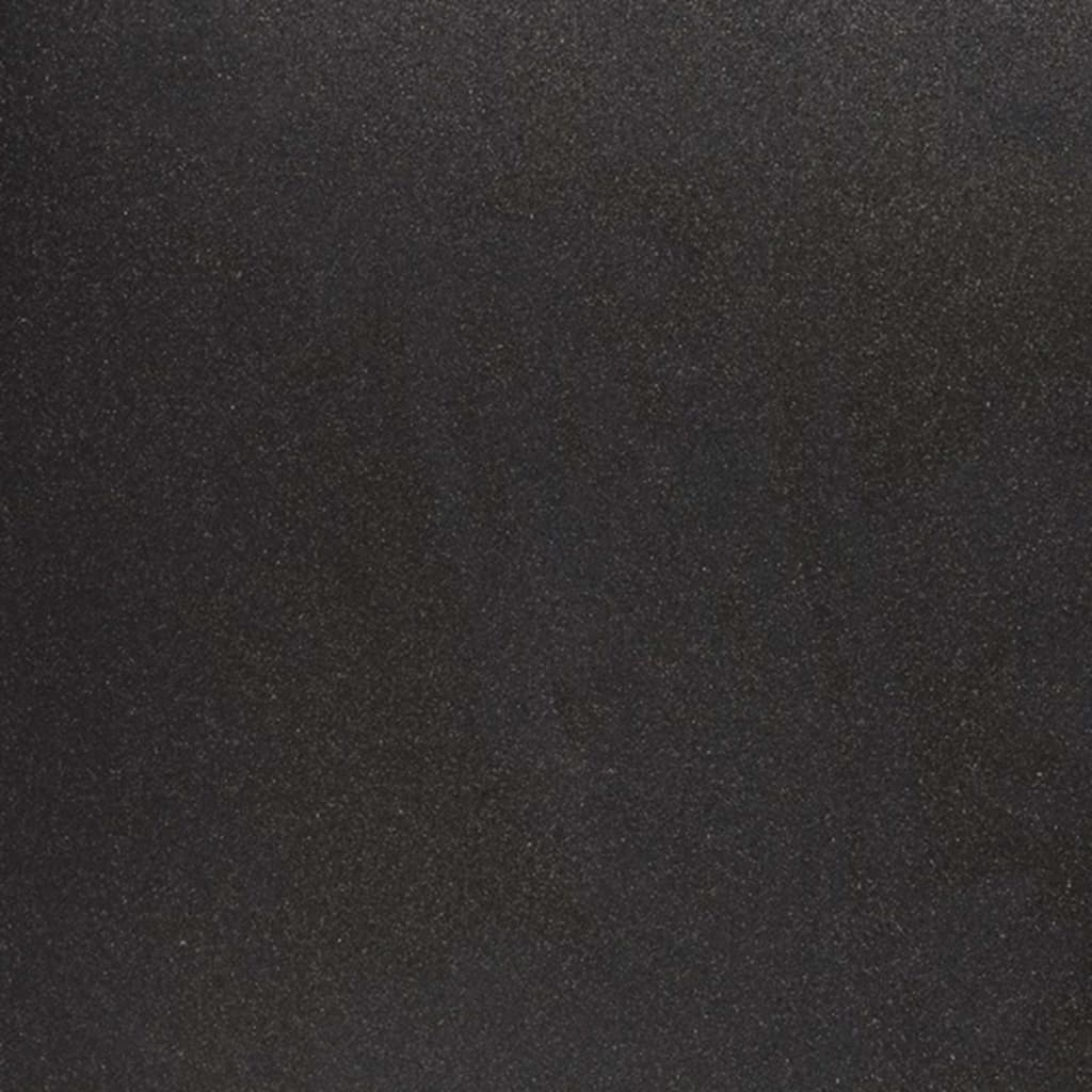 69103994