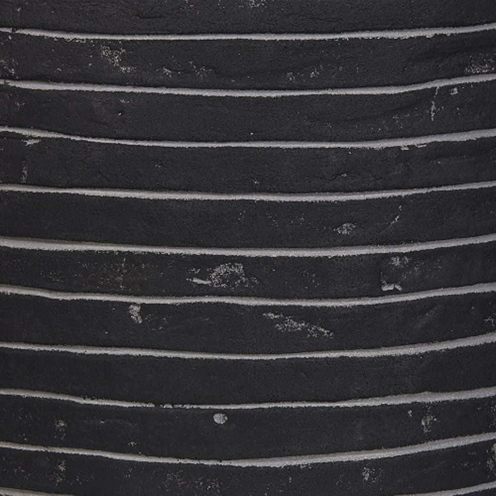 68949404