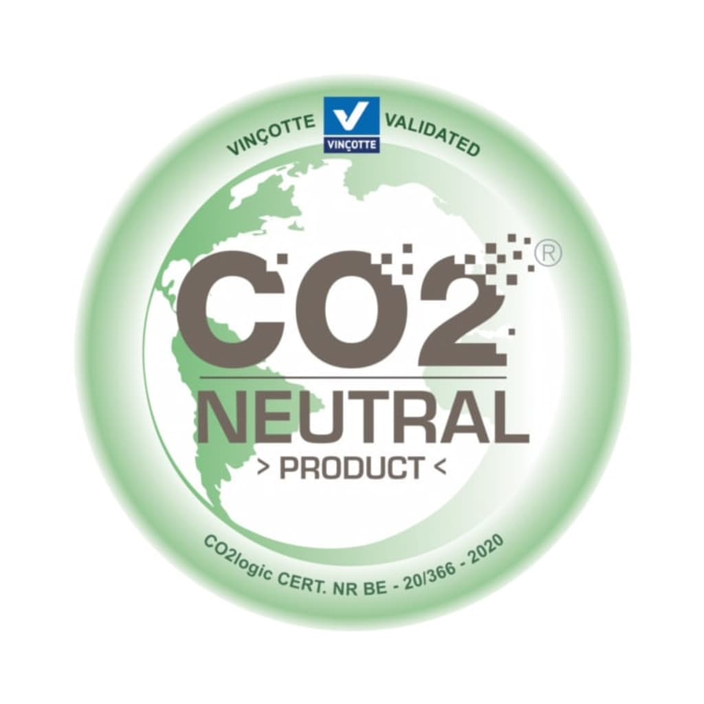 68949399