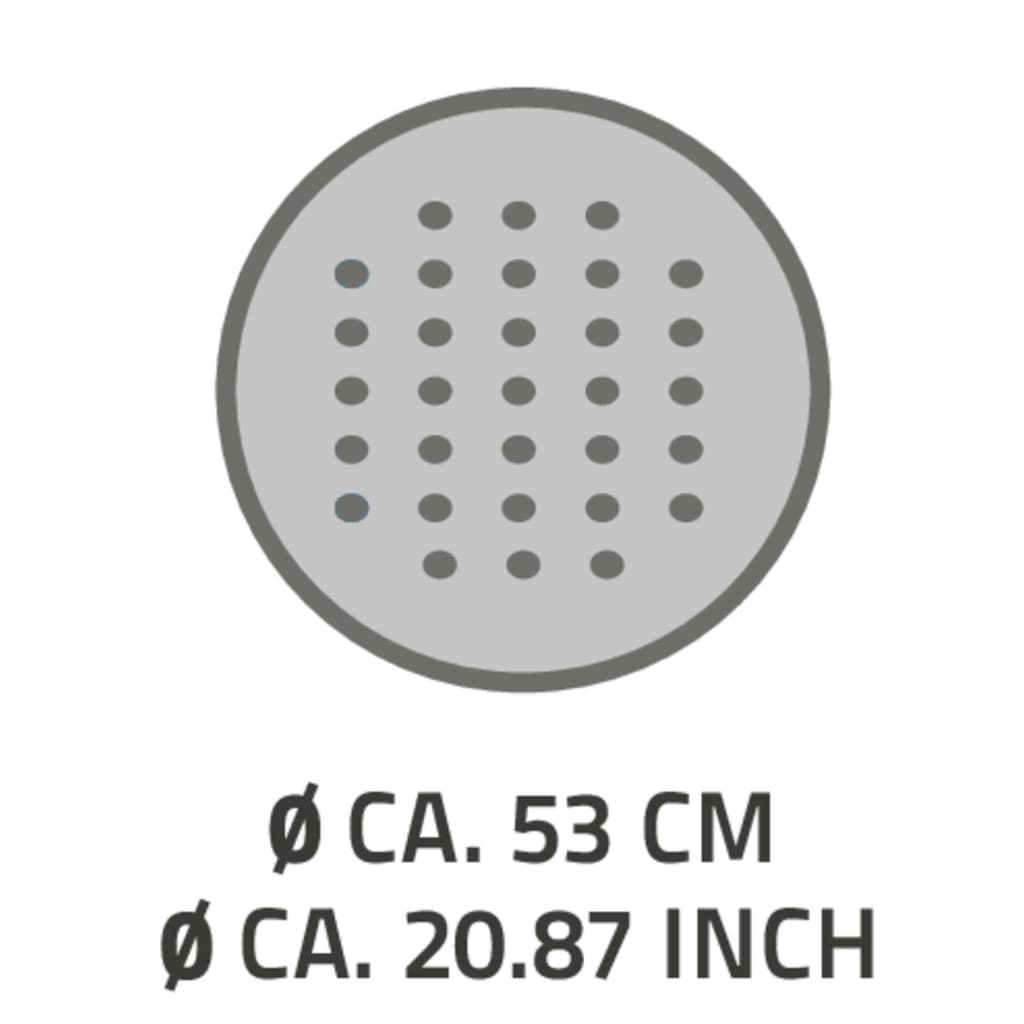 69075841