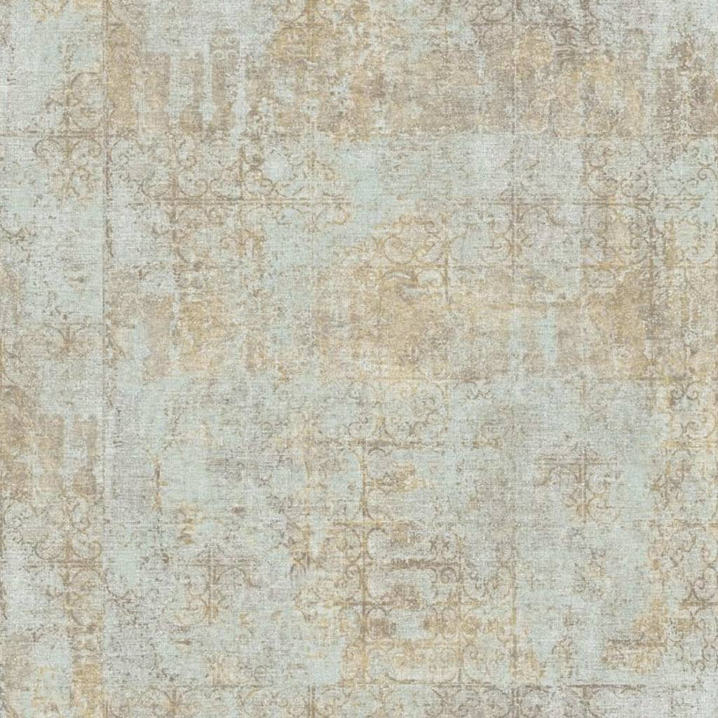 68971144