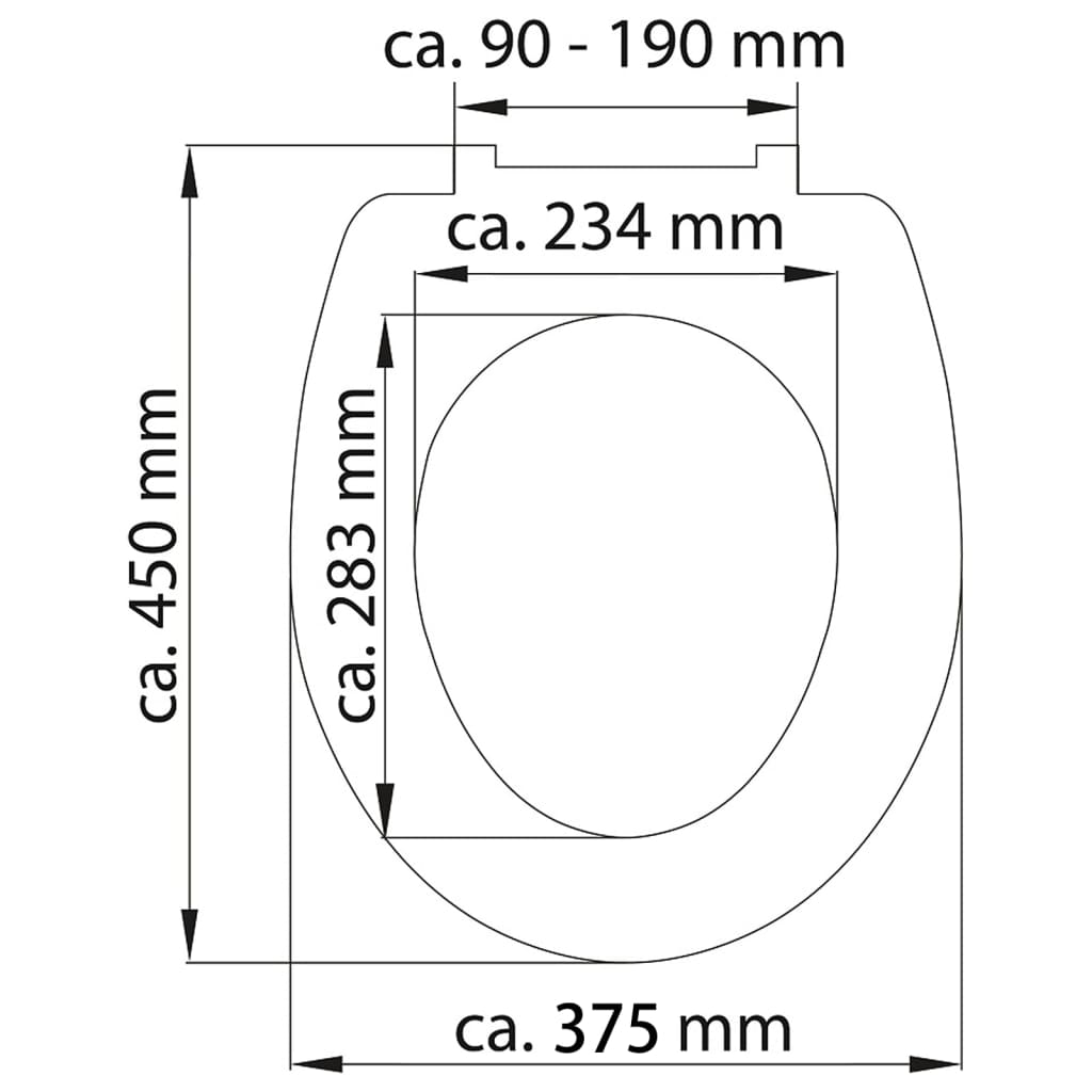 69072892