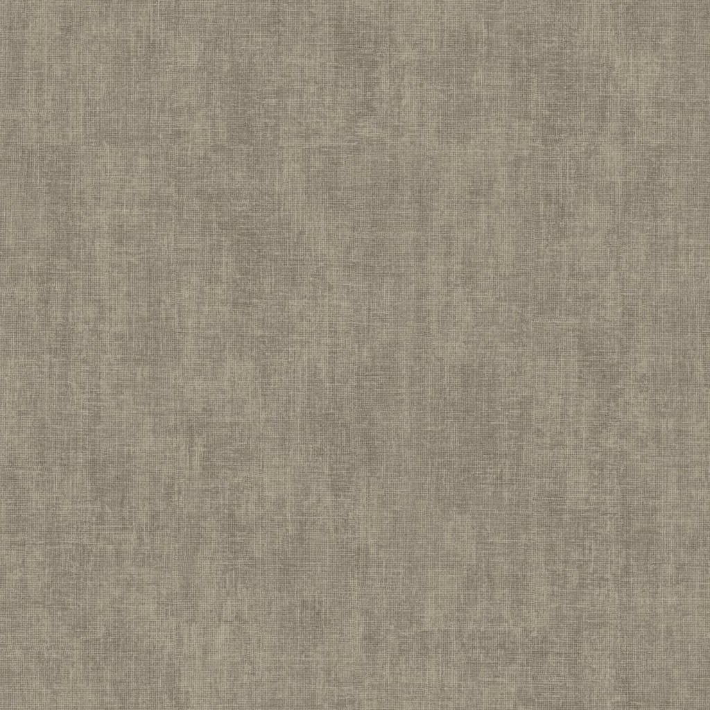 68982273