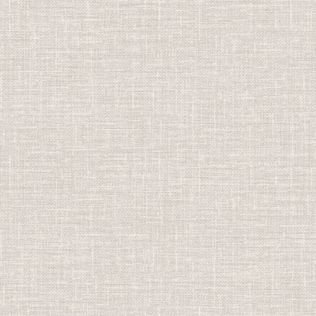 69075894