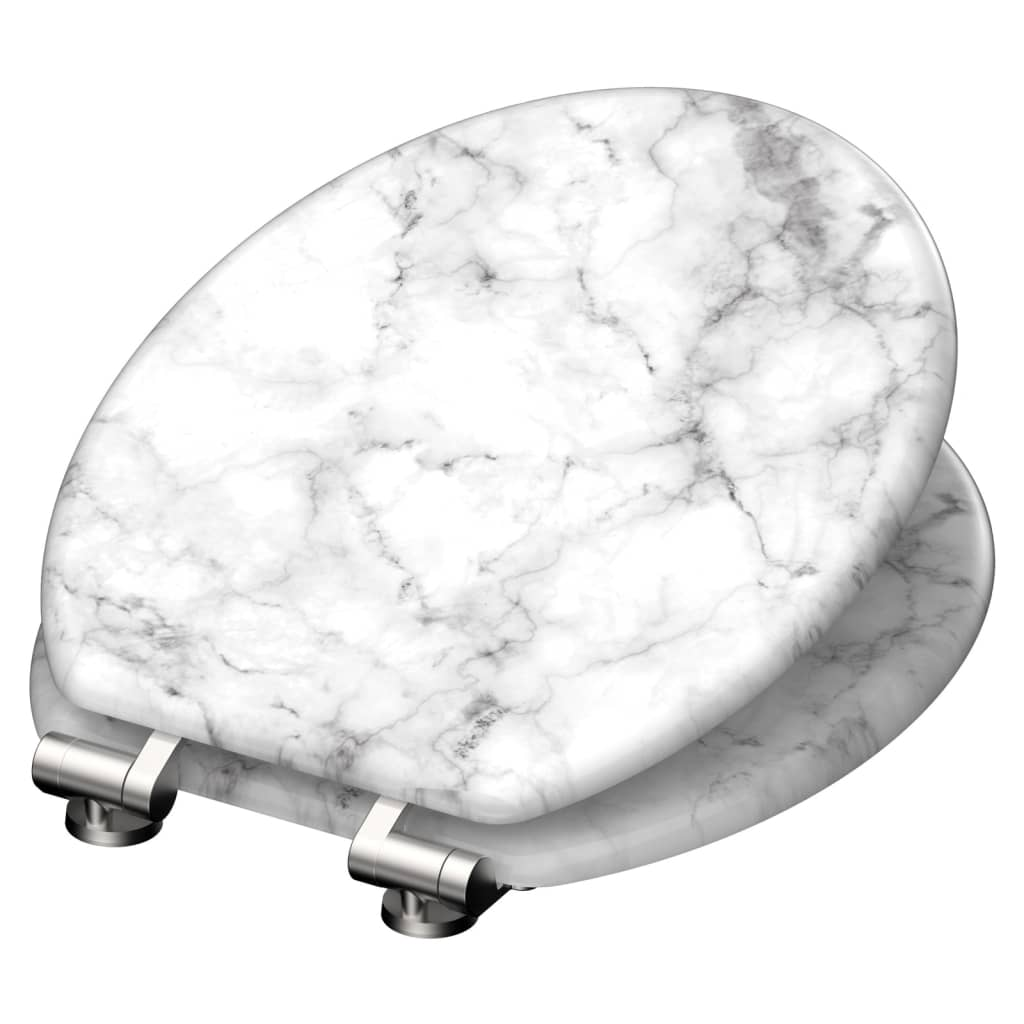 68996547