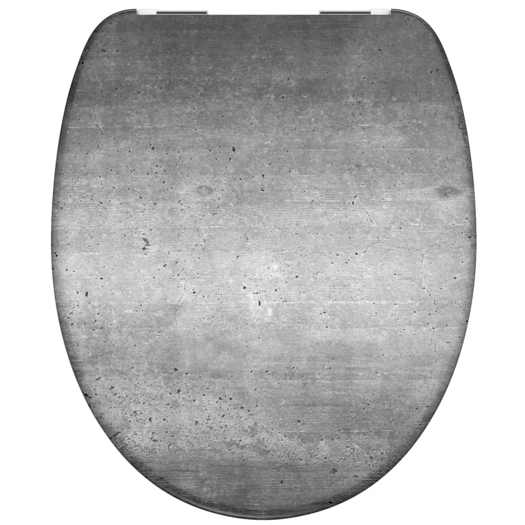 68996555