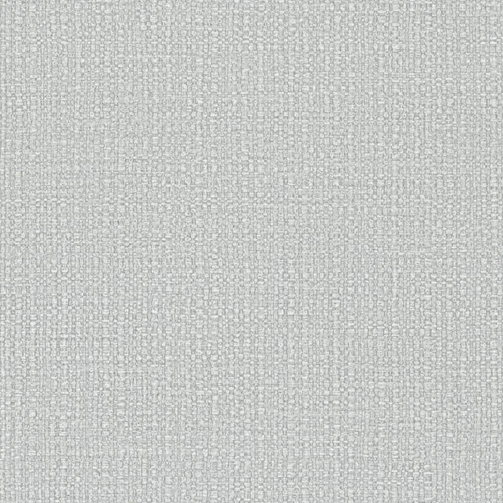 69045931