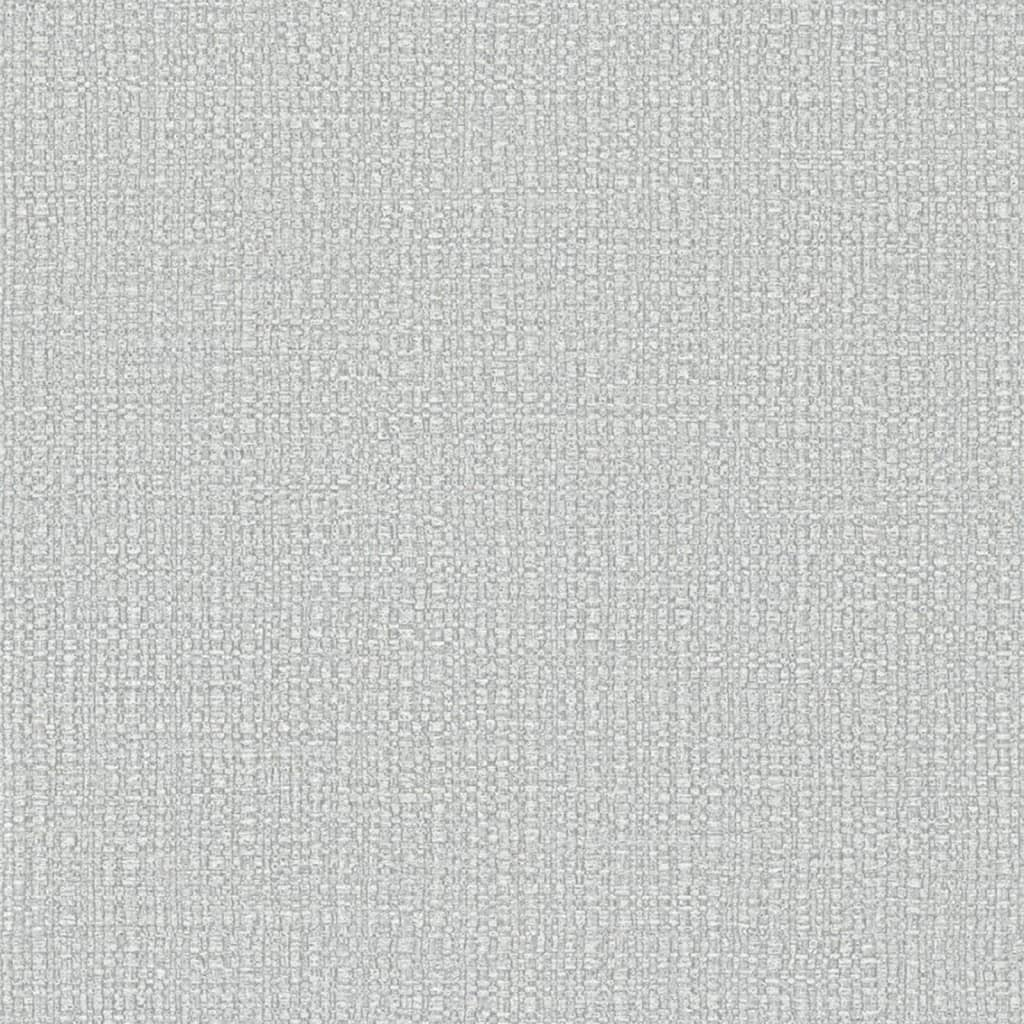 69045932