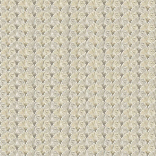 68979234